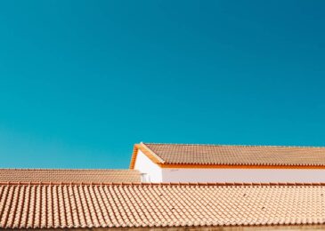Cheapest Roofing Type Options for a Roof Replacement