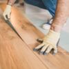 The Benefits Of Using Engineered Hardwood Flooring For Your Home