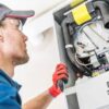 The Complete Guide to Furnace Repair