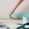 Things To Look For in a Painting Company