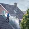 How to Extend the Life of Your Roof: Tips for Homes and Businesses