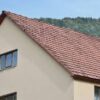 Tips for Prolonging the Lifespan of Your Asphalt Roof