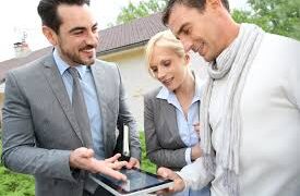 Selling Your Home to an Investor