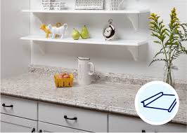 Durable Kitchen Countertops