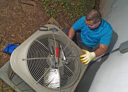 AC Repair