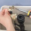 Helpful Signs It’s Time to Call for Professional Plumbing Service