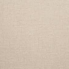 Natural Upholstery Fabric
