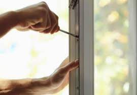 Screen Doors in Your Home Maintenance Program