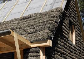 Home Insulation