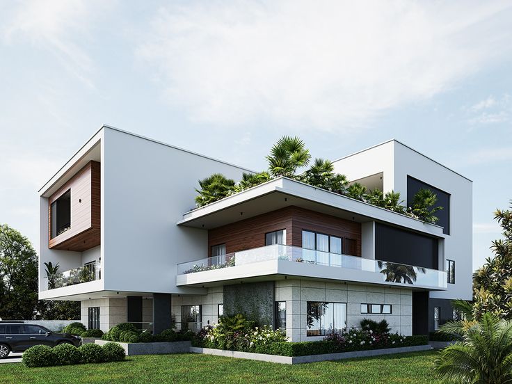 Sustainable Home Maintenance Practices for the Modern Homeowner