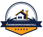 HomeImprovementAll