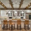 Planning Your Dream Kitchen: Trends, Budgets, and What to Consider Before Remodeling