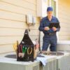 Pro Tips HVAC Near Me Teams Share for Allergy-Friendly Home Setup