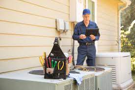 Pro Tips HVAC Near Me Teams Share for Allergy-Friendly Home Setup