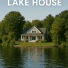 How to Choose the Right Size Lake House Near You