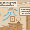 Effortless Tips to Keep Your Air Conditioning Running Smoothly All Year